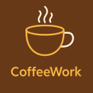 CoffeeWork - кофейня, кафе, пекарня или ресторан CoffeeWork - кофейня, кафе, пекарня или ресторан