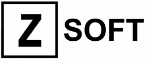 ZSoft ZSoft