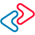 Stream Telecom: СМС, Viber, VK рассылки для бизнеса