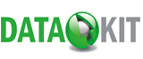 DATAKIT.RU DATAKIT.RU