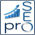 Продвинутый SEO. Управление мета-данными страниц. Создание псевдо-страниц.