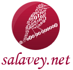 Salavey.NET