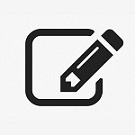 Простой адаптивный блог Простой адаптивный блог