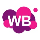 Интеграция с Wildberries.ru Интеграция с Wildberries.ru