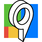 Зоны доставки (DBS-адаптер) Зоны доставки (DBS-адаптер)