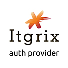 Itgrix: Автономная авторизация