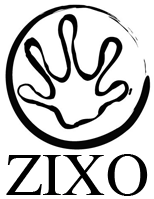 "ЗИКСО" "ЗИКСО"