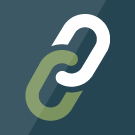 Geo: Ссылки компании