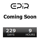 Скоро будет