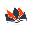 SIMAI: Сайт школы – адаптивный с версией для слабовидящих  | Шаблон лендинга на 1С-Bitrix образовательной тематики SIMAI: Сайт школы – адаптивный с версией для слабовидящих  | Шаблон лендинга на 1С-Bitrix образовательной тематики