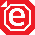 Уведомлятор в Telegram / Email / MAX