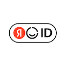 Официальный модуль Яндекс ID