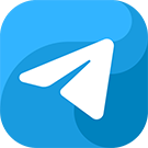 Оповещения в Telegram Оповещения в Telegram