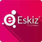 Eskiz.uz SMS Eskiz.uz SMS