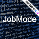 Виджет режима работы на сайте Виджет режима работы на сайте