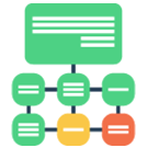 Выгрузка Sitemap для Google News Выгрузка Sitemap для Google News