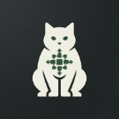 FatCats BP Saver: история сохранений и удобное редактирование БП