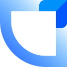 EdgeCDN - ускорение сайта