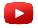 Плеер YouTube HTML5