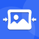 AutoSize картинок в тексте по атрибутам width и height