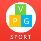 Pvgroup.Sport - Интернет магазин для спорта и путешествия. Начиная со Старта с конструктором №60141 Pvgroup.Sport - Интернет магазин для спорта и путешествия. Начиная со Старта с конструктором №60141
