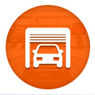 StopTime: Автосервис. СТО. Шиномонтаж. Автомойка. StopTime: Автосервис. СТО. Шиномонтаж. Автомойка.