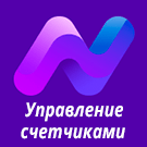 Nova Sphere: Система управления счетчиками Я.Метрики и другими скриптами