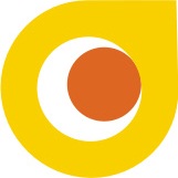 КликАрт КликАрт