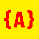 AWZ: Конструктор списков