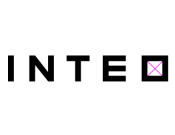 Интео Интео