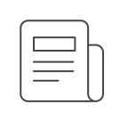 Light Notes - Легкий блог для светлых мыслей  Light Notes - Легкий блог для светлых мыслей