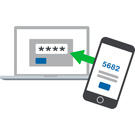 Авторизация через Email Авторизация через Email