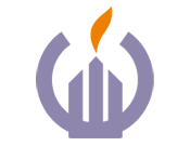 Центр разработки КУЗНИЦА Центр разработки КУЗНИЦА