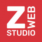 ZWEB ZWEB