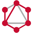 GraphQL API