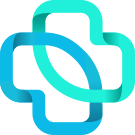 Сайт медицинской клиники Pro Clinic Сайт медицинской клиники Pro Clinic