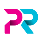 ProPrint - сайт полиграфии ProPrint - сайт полиграфии