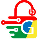 One Tap авторизация через Google (OAuth 2.0)