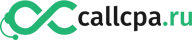 Callcpa Callcpa