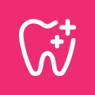 Team-B - Стоматология : медицинский центр, поликлиника,dental, медицинская косметология