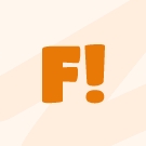 Logicloud: Интернет-магазин по доставке еды, суши, пиццы. Сайт для ресторанов и кафе | Готовый шаблон сайта продуктов питания и доставки еды Logicloud: Интернет-магазин по доставке еды, суши, пиццы. Сайт для ресторанов и кафе | Готовый шаблон сайта продуктов питания и доставки еды