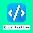 INRAISE: Schema.org/Organization. SEO-микроразметка для организации без помощи программиста