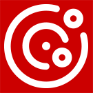 Apriori.Corp: Компания - корпоративный сайт