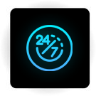 ПУСК: Service Desk Mini