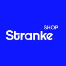Универсальный интернет-магазин Stranke Shop | Готовый шаблон универсального сайта Универсальный интернет-магазин Stranke Shop | Готовый шаблон универсального сайта