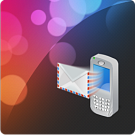 SMS-уведомления + рассылки SMS-уведомления + рассылки