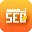 Модуль «Инструменты SEO специалиста» — SEO-умного фильтра (мета-теги, H1, тексты), canonical и т.д. 