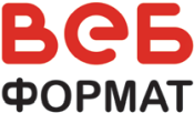 Вебформат Вебформат