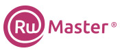 RuMaster RuMaster