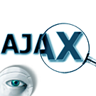 AJAX поиск (шаблон компонента 2.0)